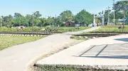 বাংলাদেশে অরক্ষিত লেভেল ক্রসিং: ৬৫% ক্রসিংয়েই নেই নিরাপত্তা, ৩৩৪ কোটি টাকা ব্যয়েও থামছে না প্রাণহানি