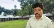 ঠাকুরগাঁওয়ে ইউপি চেয়ারম্যান শিক্ষকের ৩ মাস অনুপস্থিতিতে বেতন উত্তোলনের অভিযোগ
