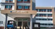 মুলাদীতে ইউপি সচিবকে মারধর ও হত্যার হুমকির অভিযোগে ছাত্রদল নেতার বিরুদ্ধে জিডি