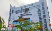 ৩১ আগস্ট প্রকাশ হবে হালনাগাদ ভোটার তালিকা, জানাল ইসি