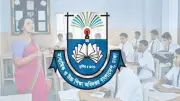 স্কুল-কলেজে নিরাপত্তা ও ক্লাস মনিটরিংয়ে জরুরি নির্দেশনা জারি