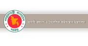 মালয়েশিয়া যেতে আগ্রহীদের জন্য জরুরি সতর্কতা জারি