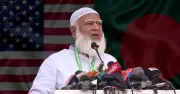 যুক্তরাষ্ট্র বাংলাদেশের পরীক্ষিত বন্ধু: বিরোধীদলীয় নেতা