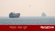 হরমুজে হামলা বন্ধে ইরানের প্রকাশ্য প্রতিশ্রুতি চায় যুক্তরাষ্ট্র
