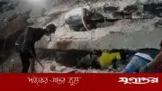 ভেনেজুয়েলায় ভূমিকম্পে নিহত ৪,৩৩৩, আহত ১৬,৭৪০