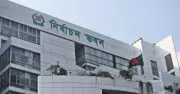 নতুন ভোটার নিবন্ধনের সময়সীমা বাড়িয়ে ৩১ জুলাই করল ইসি