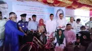 পানিসম্পদ প্রতিমন্ত্রী বললেন, ১০০ নিত্যপণ্যের দাম এক টাকাও বাড়েনি
