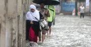 পাঁচ বছরেও জলাবদ্ধতা দূর হয়নি ঢাকায়, ব্যয় হাজার কোটি টাকা