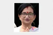 পশ্চিমবঙ্গে তৃণমূল কংগ্রেসের সংকট: রাজ্য সভাপতি চন্দ্রিমা ভট্টাচার্যের পদত্যাগ