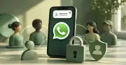 হোয়াটসঅ্যাপে এলো ইউজারনেম ফিচার, ফোন নম্বর ছাড়াই যোগাযোগ