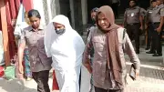 স্বামী হত্যায় স্ত্রী ফাতেমা বেগমের মৃত্যুদণ্ড, লাশ গুমে সাত বছরের কারাদণ্ড