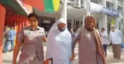স্বামী হত্যা ও লাশ টুকরো করার মামলায় স্ত্রী ফাতেমার মৃত্যুদণ্ড