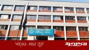 পটিয়ায় কবরস্থান থেকে উদ্ধার নারীর মৃত্যু, রহস্য ঘিরে তদন্ত