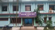 আলমারিতে বিষাক্ত সাপ, পেঁয়াজ নিতে গিয়ে গৃহবধূর মৃত্যু; বন্যায় মৃত ৫১