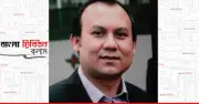 বিশ্বকাপ পূর্বাভাস: স্পেন-আর্জেন্টিনা ফাইনালের সম্ভাবনা, ৬০% ম্যাচের ফল সঠিক