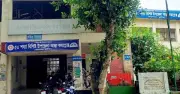 কুষ্টিয়ায় ভুল রক্ত পরীক্ষায় শিশুর জীবন ঝুঁকি, জরিমানা ও ল্যাব বন্ধ