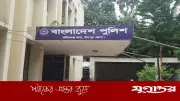 প্রবাসী স্বামীর সাথে ফোনে ঝগড়ার পর ফাঁস দিলেন তরুণী গৃহবধূ