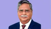 তরুণরাই দেশের ভবিষ্যৎ ও প্রধান চালিকাশক্তি: রাষ্ট্রপতি