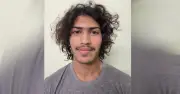 উগ্রবাদে জড়িত সন্দেহে যশোরে ফাতাহ কমব্যাট সিস্টেমের সদস্য আটক