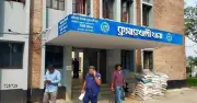 ব্রাজিল হেরে যাওয়ায় কুমারখালীতে যুবকের আত্মহত্যা