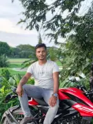 পটুয়াখালীতে যুবক কুপিয়ে হত্যা, চাচাতো ভাইসহ ৮ জনের বিরুদ্ধে অভিযোগ