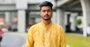 আড়াইহাজারে জমিজমা বিরোধের সংঘর্ষে যুবক নিহত, আহত ১৫