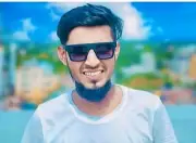 বগুড়ায় যুবক কুপিয়ে হত্যা, টাকা ভাগাভাগি নিয়ে বিরোধের জেরে হত্যাকাণ্ড