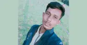 মেহেন্দিগঞ্জে লুডু খেলা নিয়ে হাতুড়িপেটায় যুবক নিহত, বন্ধু আটক