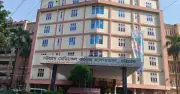 চট্টগ্রামে পাঁচলাইশে প্রকাশ্যে গুলি করে যুবক হত্যা